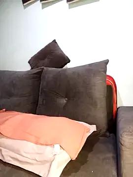 StripChat freaky_belle is Freechat freaky_belle — NAKED SQUIRTSHOW