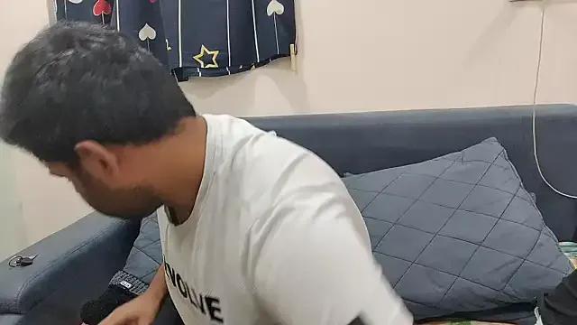 StripChat fuck_buddiess is Freechat fuck_buddiess — Big Cummm