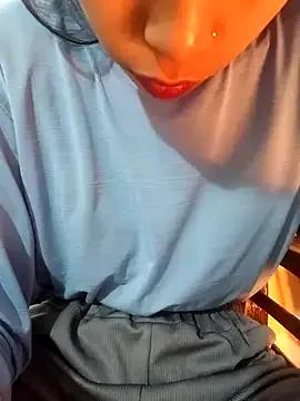 Freechat Fuck_me_babyy on StripChat