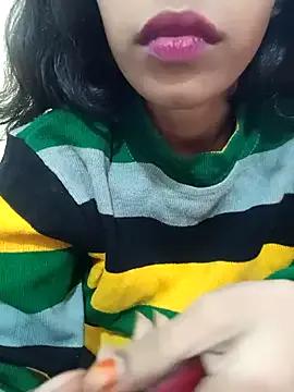 Freechat Fuck_me_babyy on StripChat