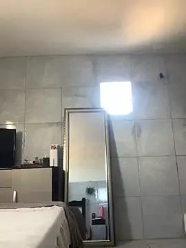 Gabrielleof — duplo orgasmo