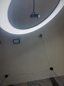 Gaby-Herrera on StripChat