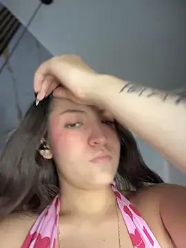 Gaby-Herrera on StripChat