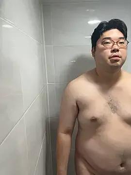 Freechat gayfucuxuc on StripChat