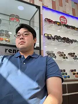 Freechat gayfucuxuc on StripChat