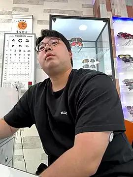 Freechat gayfucuxuc on StripChat