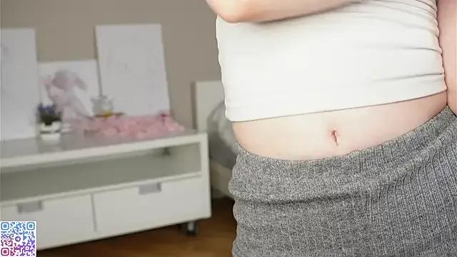 Freechat GenovesDi on StripChat