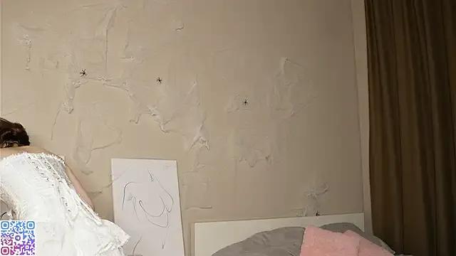 Freechat GenovesDi on StripChat