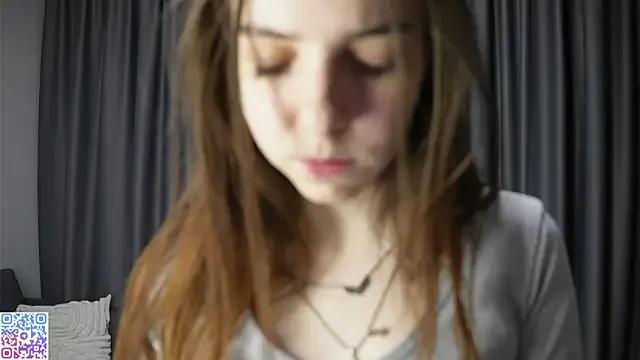 Freechat GenovesDi on StripChat