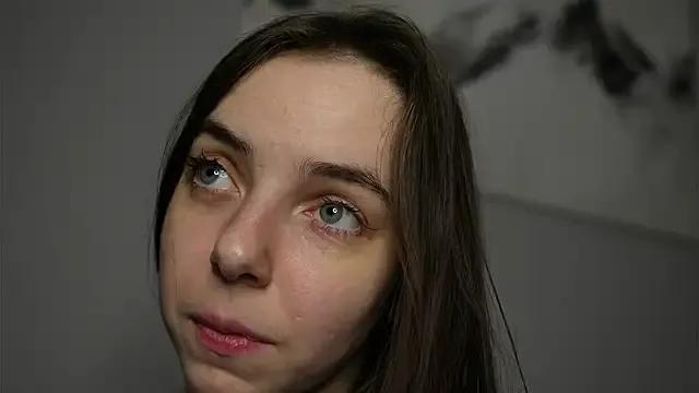 Freechat GenovesDi on StripChat