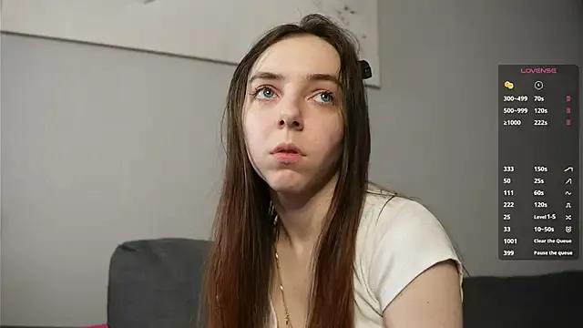 GenovesDi — pump up the press x 15