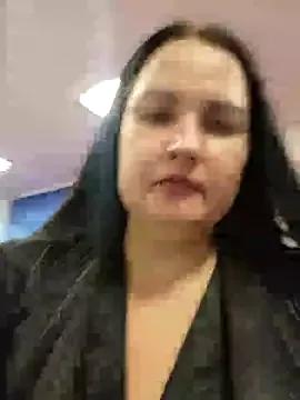 StripChat GeorgiaLerox is Freechat GeorgiaLerox — Ass in standing/leggings on