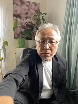 gholly2007 on StripChat