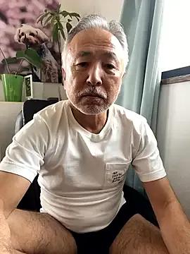 gholly2007 on StripChat