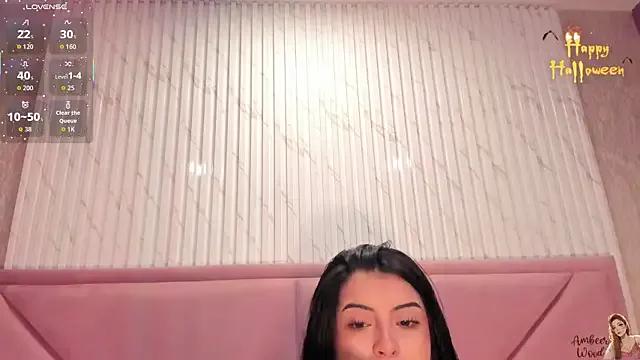 Freechat GiaBlaze_ on StripChat