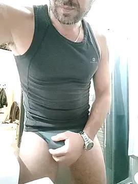 gilera250s — Nudo/naked