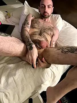 Girthywhereitmatters