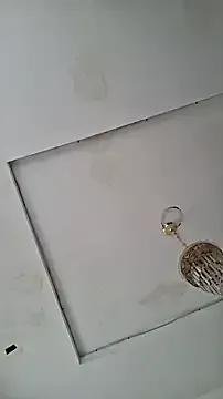 GlobeTrottieHottie1 on StripChat