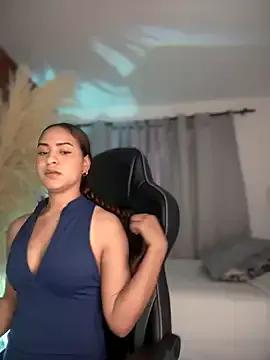 StripChat gretta_kler1 is Freechat gretta_kler1 — MASTURBATE PUSSY AND CUMM