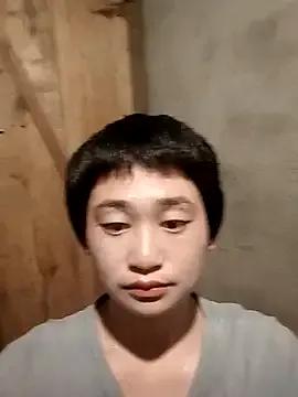 ha-cute on StripChat