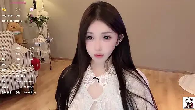 Hahaha_ha2 on StripChat