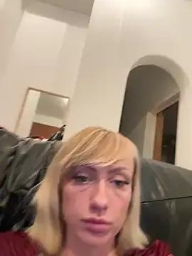 haileyhope_ — Last tipper 1 video