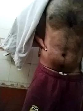 StripChat hairy_gun is Freechat hairy_gun — Freechat on StripChat