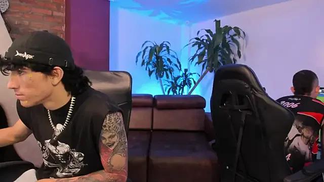 StripChat Handsomeboyss19 is Freechat Handsomeboyss19 — all boys naikes