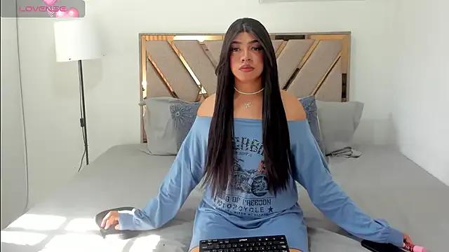 Hanz_sex on StripChat