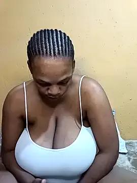 HappygalTheQueen — Fuck that dick bae