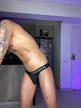 Hardcockboysxxx on StripChat