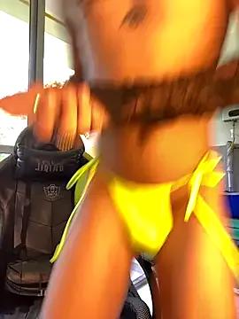 Hardcockboysxxx on StripChat