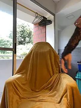 Hardcockboysxxx on StripChat