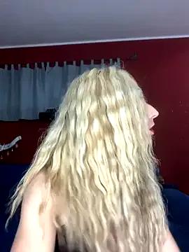 harleyejoker1 — Lady mi lecca la fica