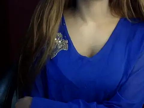 heartless_Queen on StripChat