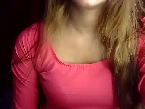 heartless_Queen on StripChat