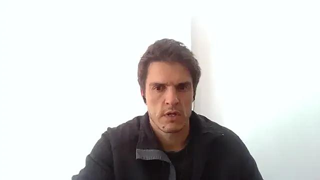 HeteroOli — @heterooli en Only F Cum Cum