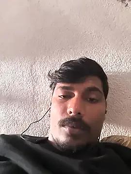 honestbbadboy — Cum