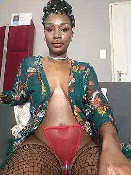 StripChat HoneyDropsX is Freechat HoneyDropsX — Be my pussy blesser my birthday month