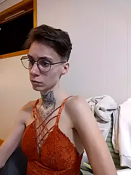 HoneySquirrel