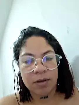 Freechat hornny_cougar on StripChat