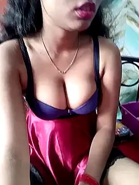 horny_tenager on StripChat