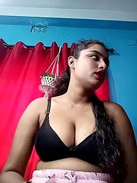 horny_tenager on StripChat