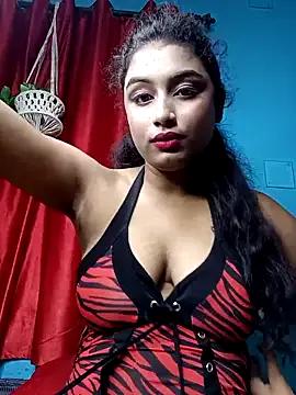 horny_tenager on StripChat