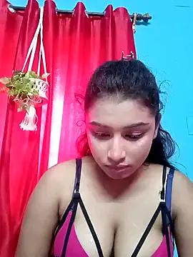 horny_tenager on StripChat