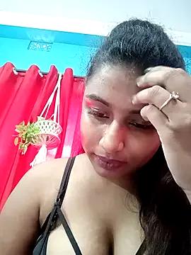 horny_tenager on StripChat