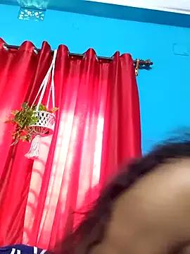 horny_tenager on StripChat