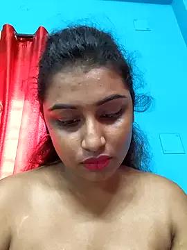 horny_tenager on StripChat