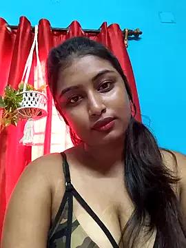 horny_tenager on StripChat
