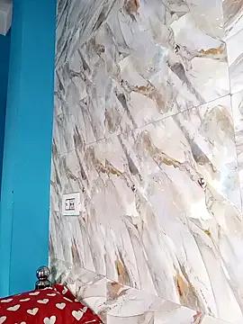 horny_tenager on StripChat